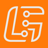 Lathiya Solutions