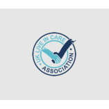 Elderly Home Support