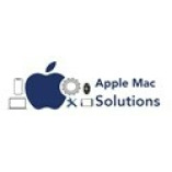 Apple Mac Solutions