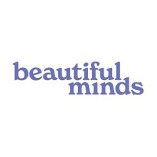 Beautiful Minds®