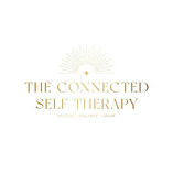 The Connected Self Therapy
