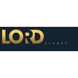 Lord Clarke Ltd