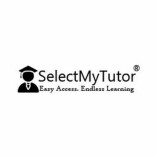 SelectMyTutor