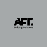 AFT Building Solutions
