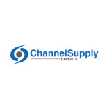 Channel Supply Experts, LLC