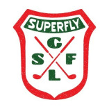 SuperFly Golf Lounge