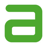 Gesundheitsstudio und Fitnessstudio allegro Freudenstadt logo