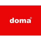 Doma Shipping and Travel