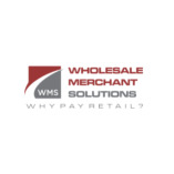 Wholesale Credit Card Processing Surpise