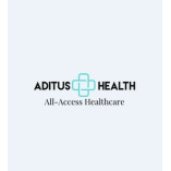 Aditus Health