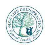 New Life Chiropractic