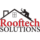 Roof Tech Solutions & Construction LLC