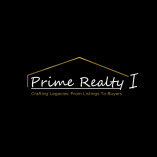 Prime Realty 1