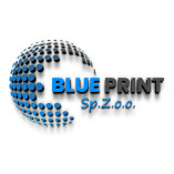 Blue Print Exhibits