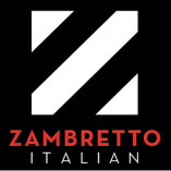 Zambretto Italian