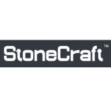 StoneCraft of Fairfield