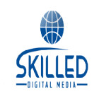 Skilled Digital Media