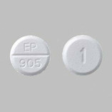 Buy Lorazepam Online Overnight Delivery | US WEB MEDICALS