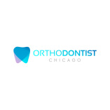 orthodontistchicago