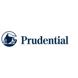 Brad Kundert - Prudential