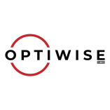 Optiwise