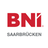 BNI Saarbrücken