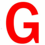 dieGlaserei - andrea vockel logo