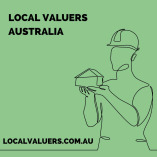 Local Valuers Australia