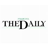 The Pakistan Daily
