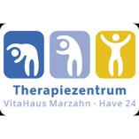 THERAPIEZENTRUM HAVEMANNSTRAßE