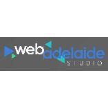 WebAdelaide