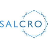 Salcro GmbH logo