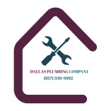 Dallas Plumbing Company