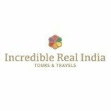 Incredible Real India Tours and Travels
