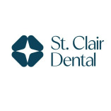 St. Clair Dental