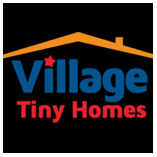 Village Tiny Homes