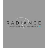 Radiance Laser & Medical Aesthetics