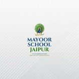 Mayoor School Jaipur