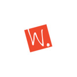 Sven Weyh - Training und Coaching Teambuilding nach der Octa-Methode - Marketing und Vertrieb logo