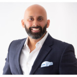 Kapil Marwaha Re/Max | Best Real Estate Agent in Brampton