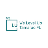 We Level Up Tamarac FL