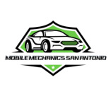 MobileMechanics_SanAntonio