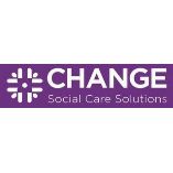 Change Social Care Solutions