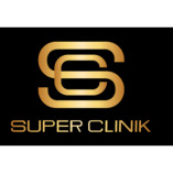 Super Clinik