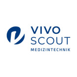 VIVO SCOUT GmbH | Gesundheit & Sicherheit im Unternehmen