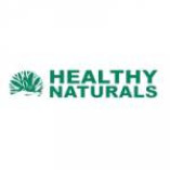 Healthy Naturals