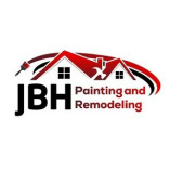 JBH Painting and Remodeling LLC