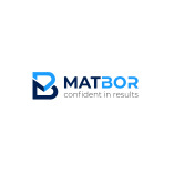 MatBor