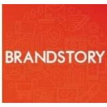 Best B2B Marketing Company In Mumbai - Brandstorydigital