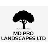 MD Pro Landscapes